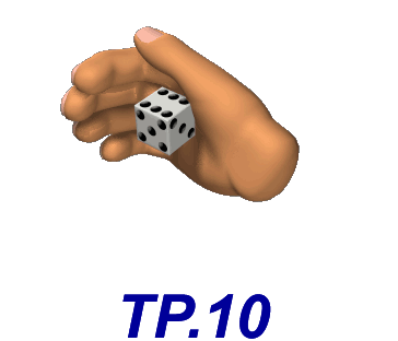 tp
